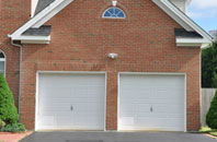 free Penley garage construction quotes